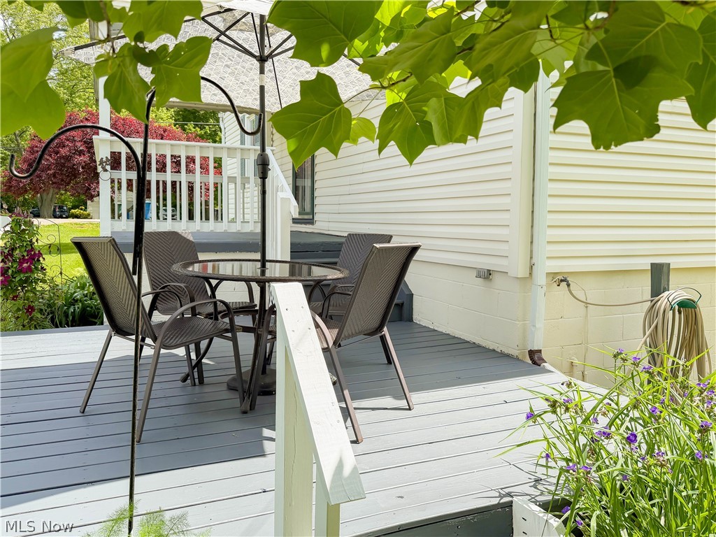 Green Sec 11 - Residential