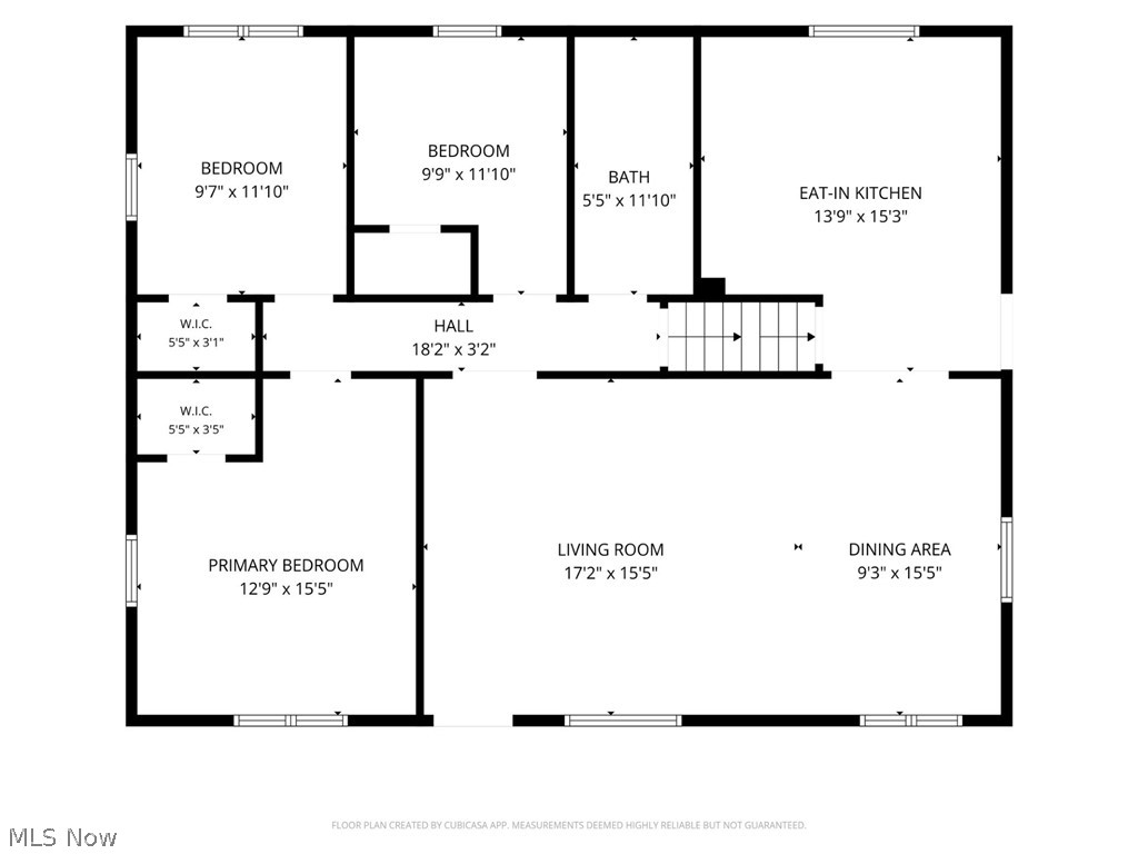 Green Sec 11 - Residential