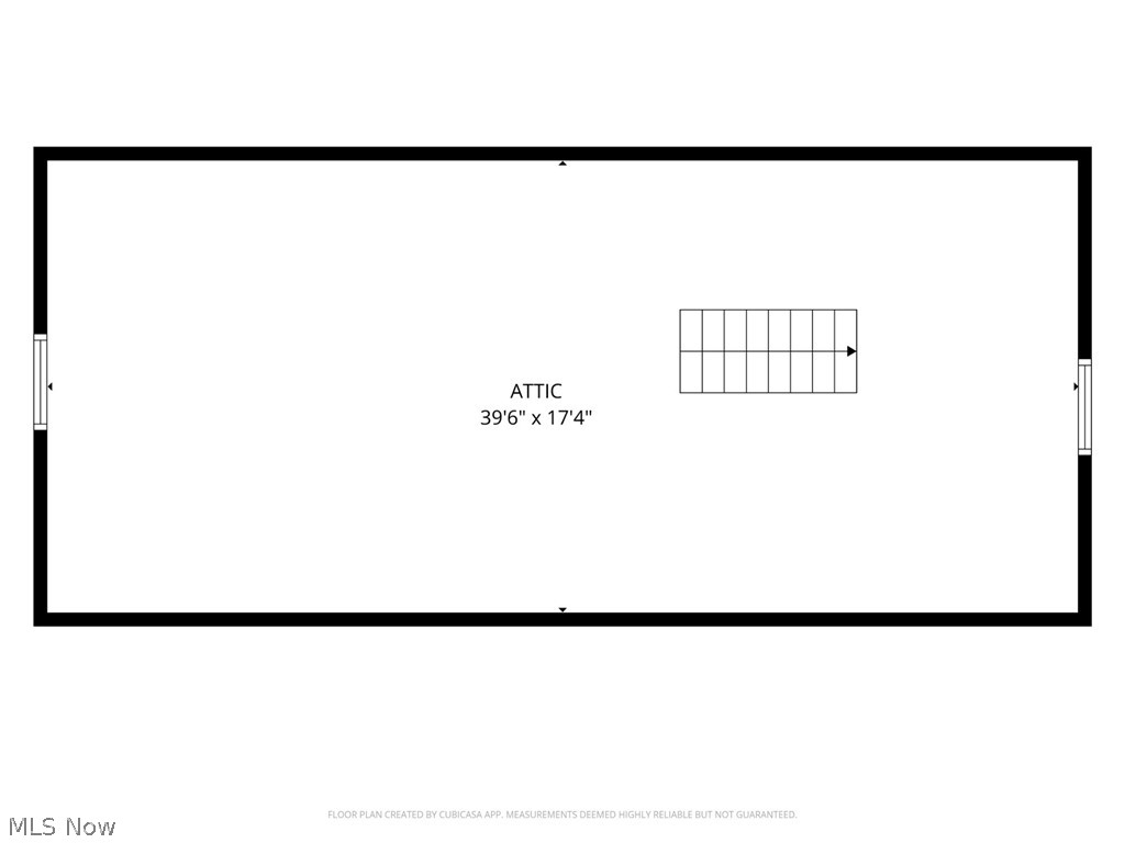 Green Sec 11 - Residential