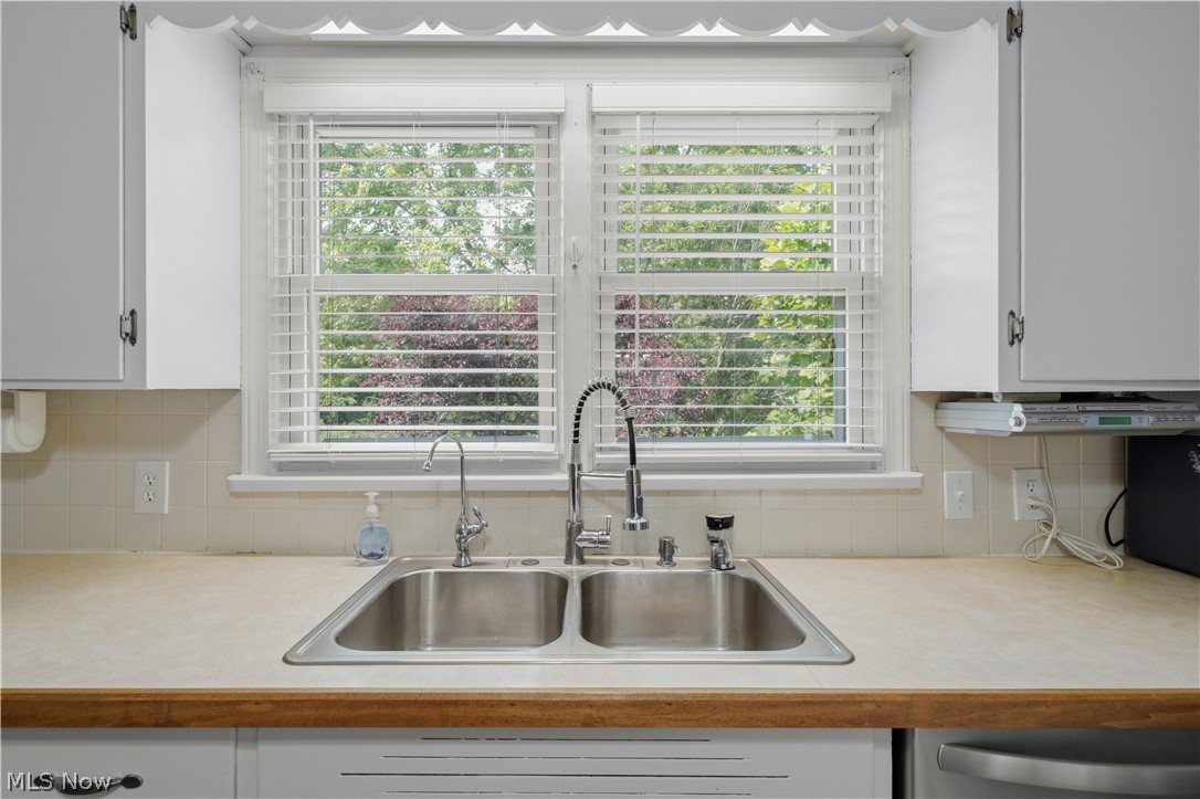 Green Sec 11 - Residential