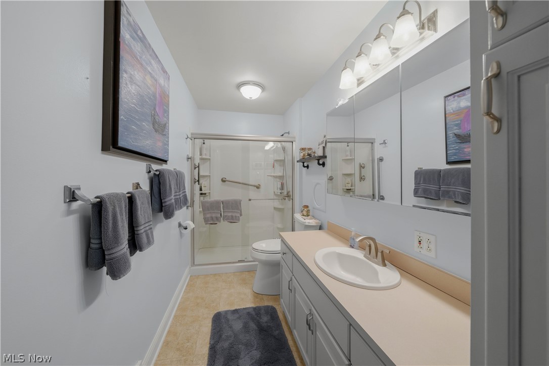 Green Sec 11 - Residential