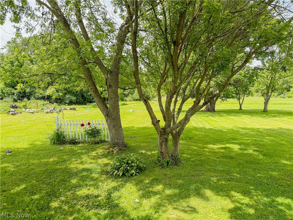 Green Sec 11 - Residential