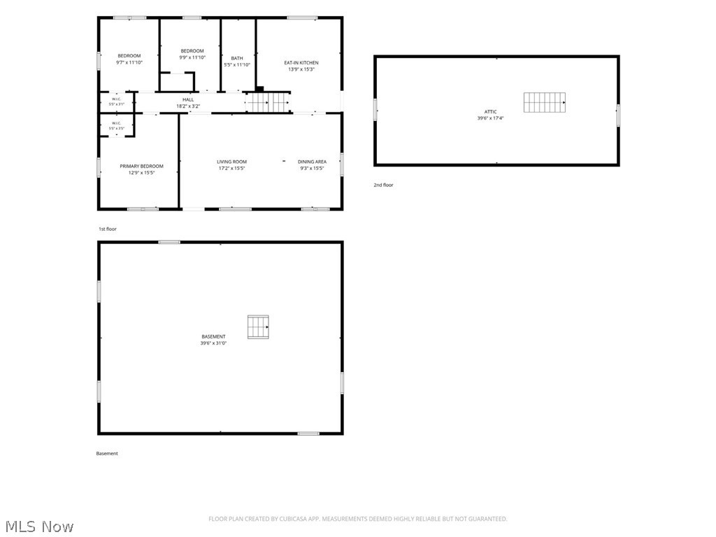 Green Sec 11 - Residential
