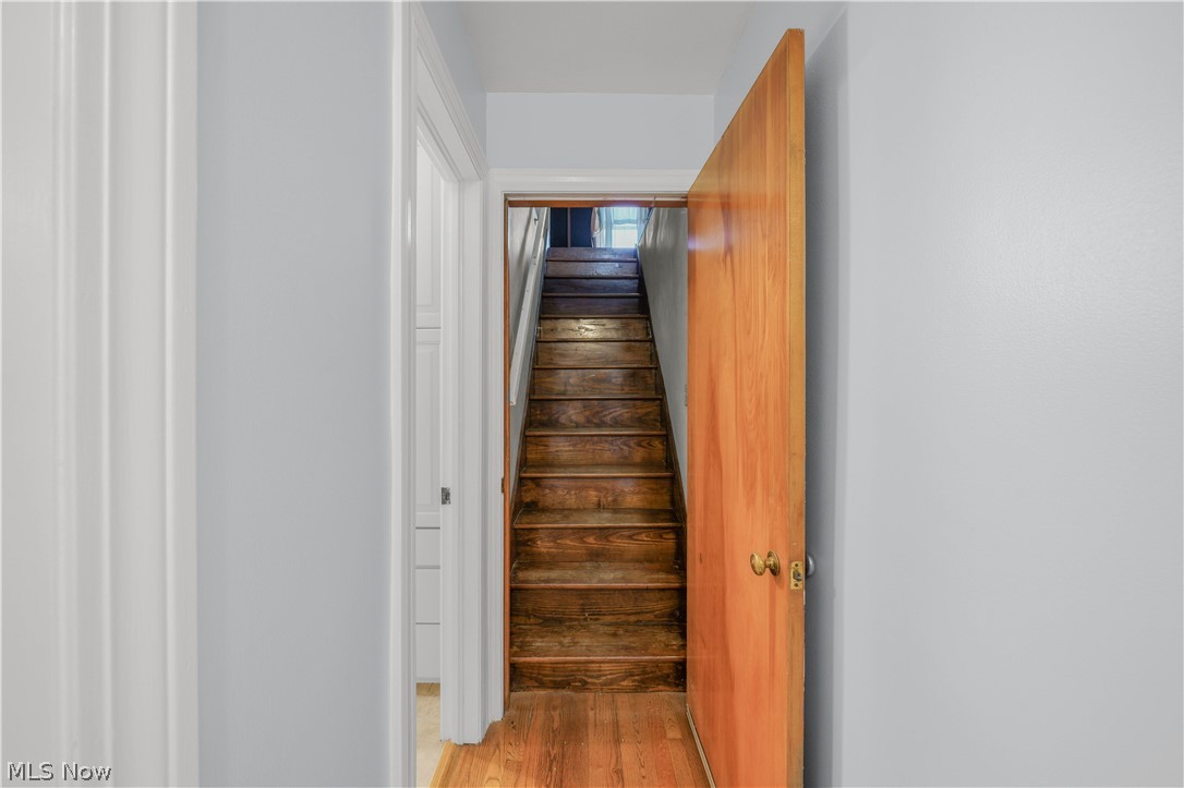 Green Sec 11 - Residential