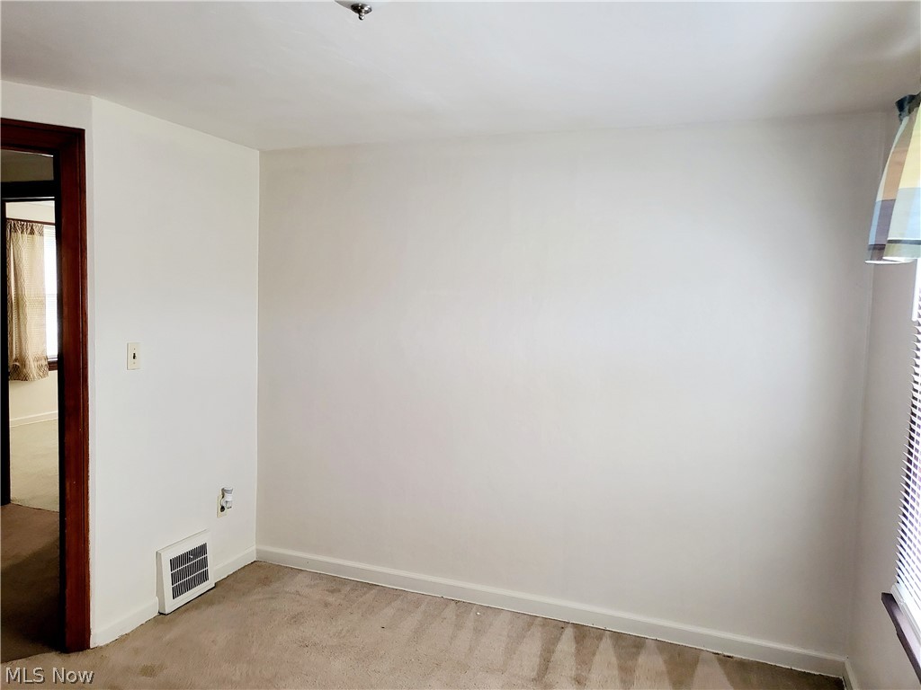 E R Perkins Trustees Add - Residential