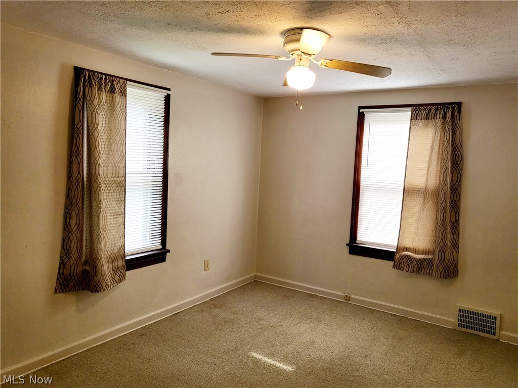 E R Perkins Trustees Add - Residential