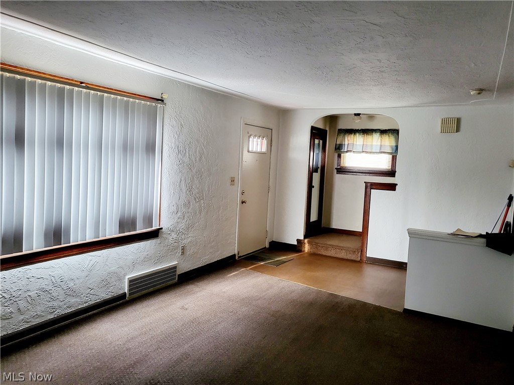 E R Perkins Trustees Add - Residential