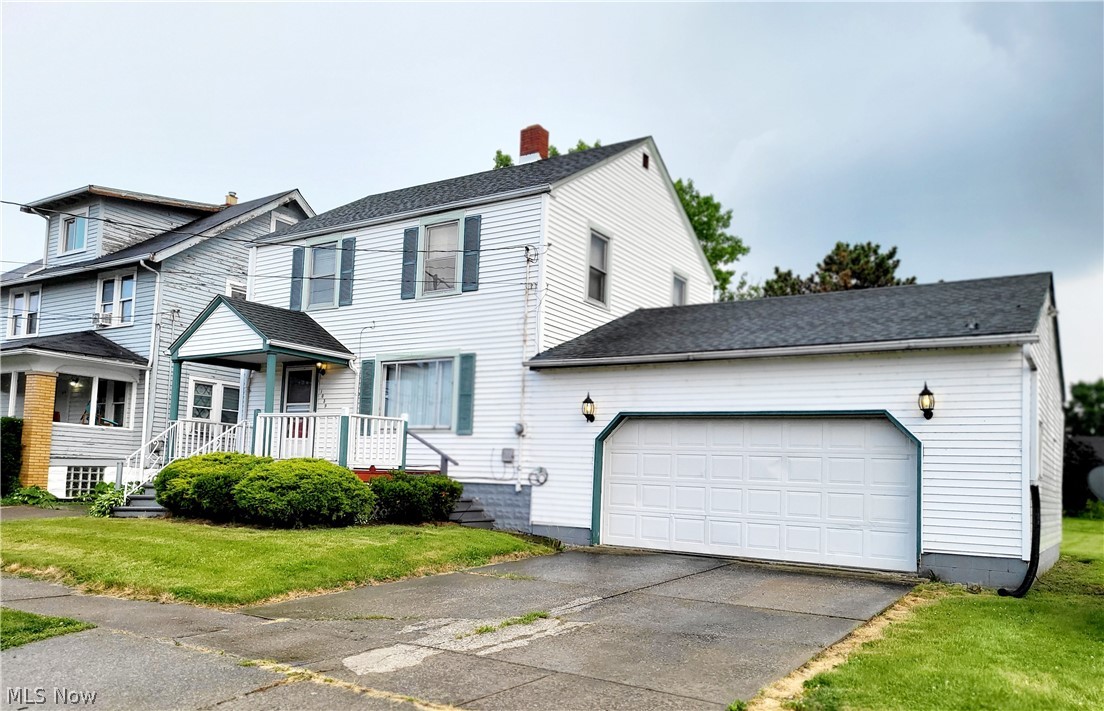E R Perkins Trustees Add - Residential