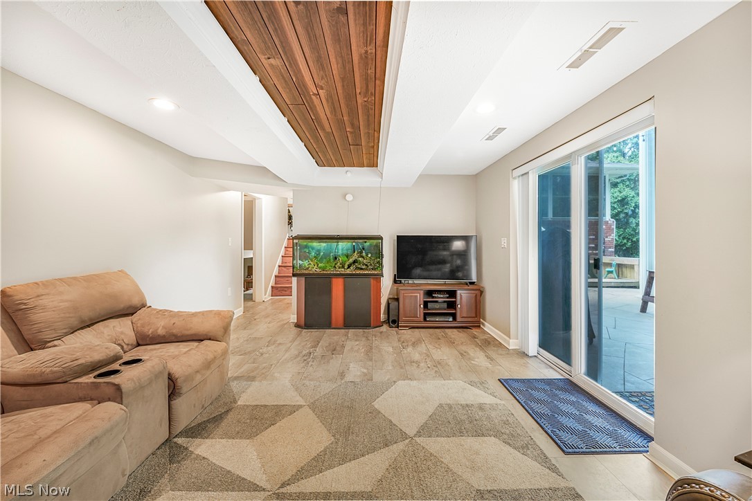 Franklin Sec 13 - Residential