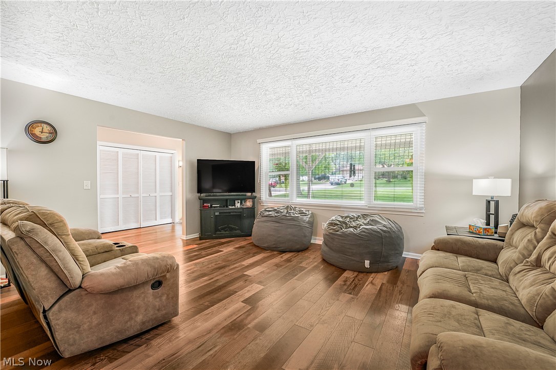 Franklin Sec 13 - Residential