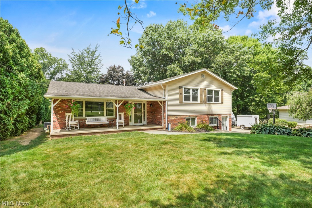 Franklin Sec 13 - Residential