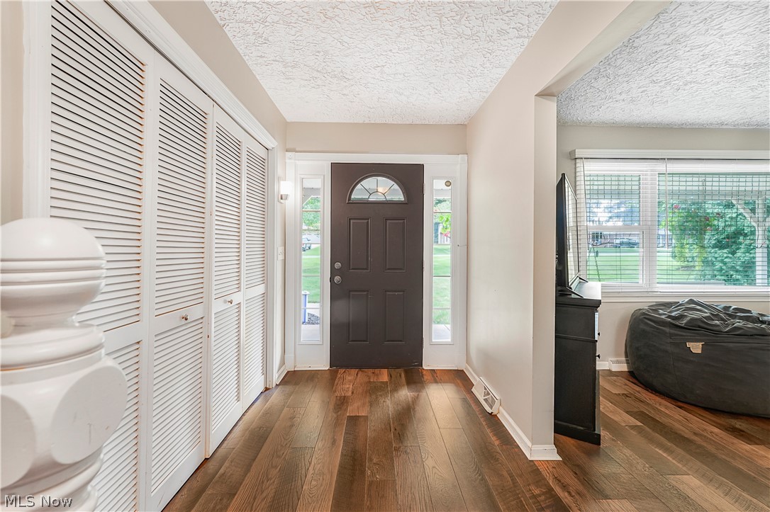 Franklin Sec 13 - Residential