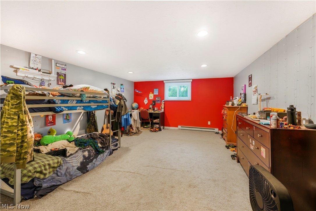 Franklin Sec 13 - Residential