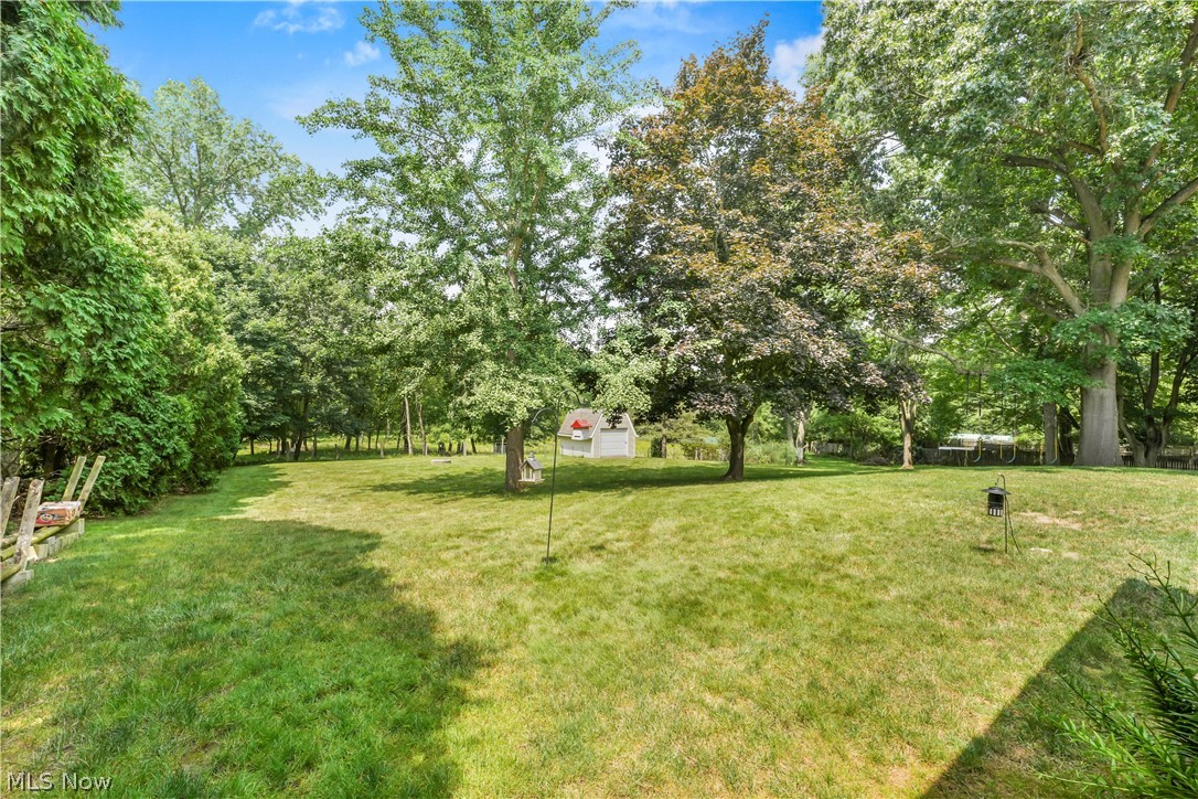 Franklin Sec 13 - Residential