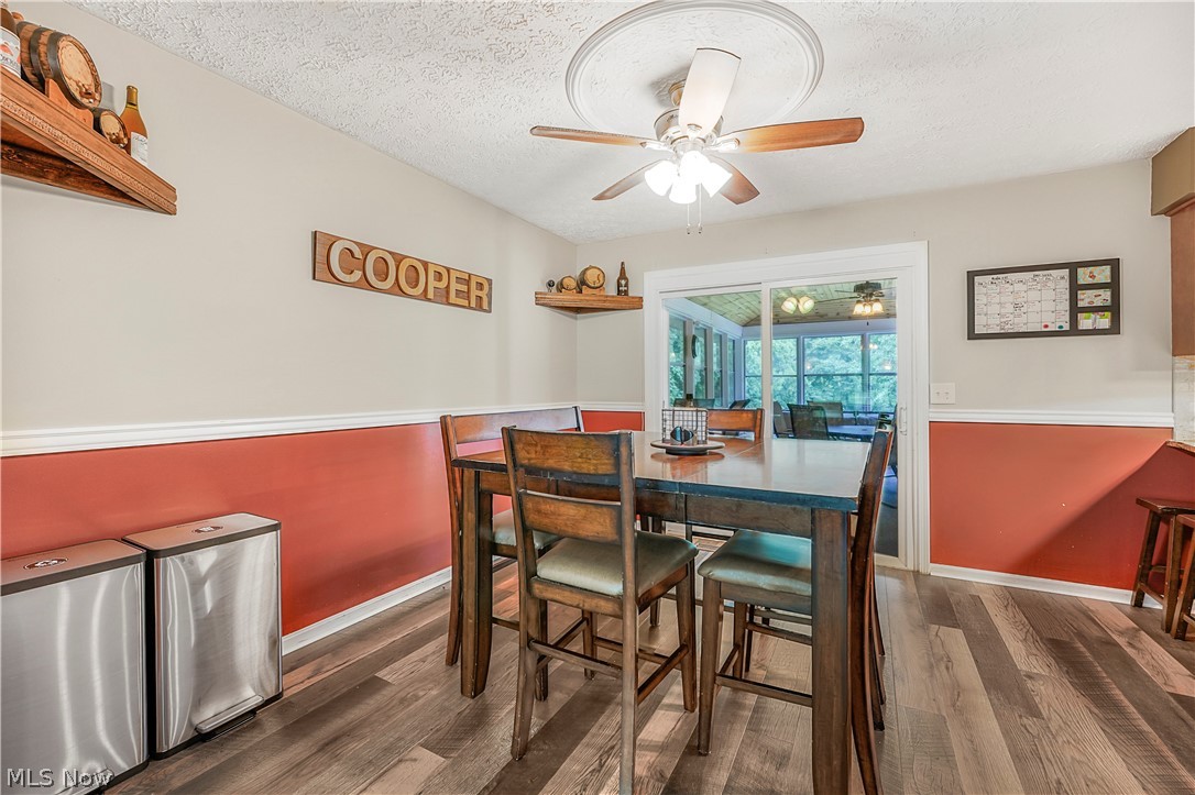 Franklin Sec 13 - Residential