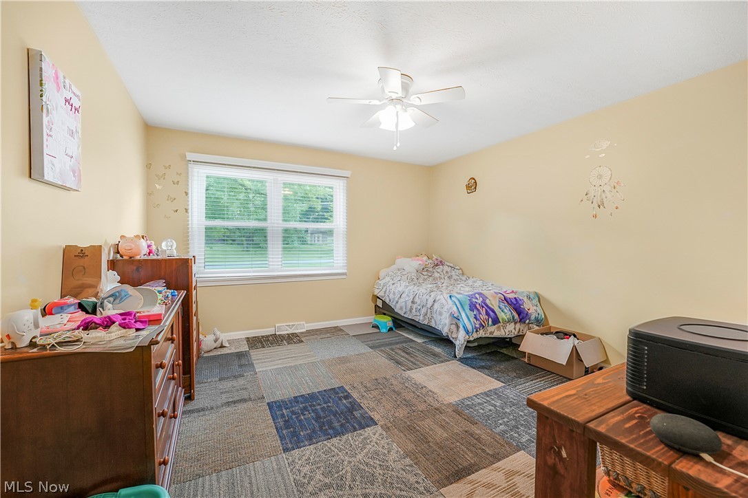 Franklin Sec 13 - Residential