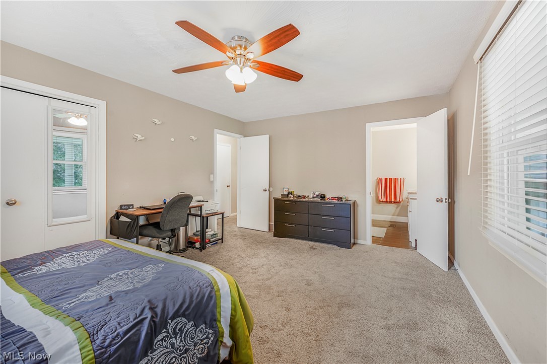Franklin Sec 13 - Residential