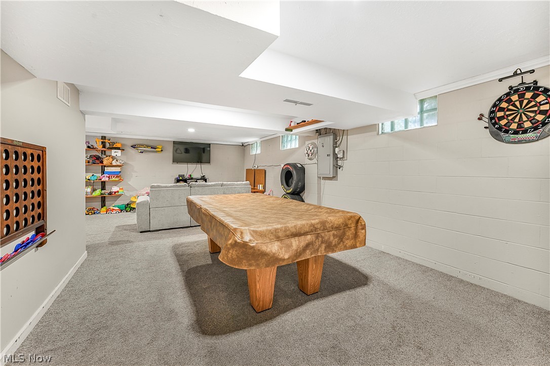 Franklin Sec 13 - Residential