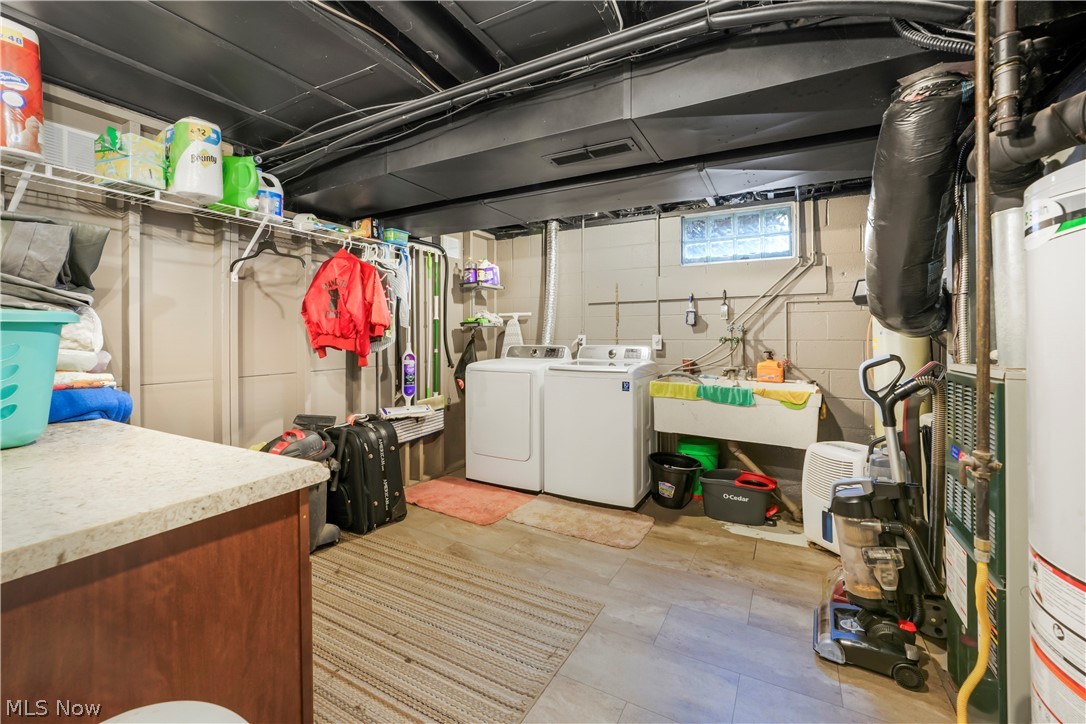 Franklin Sec 13 - Residential