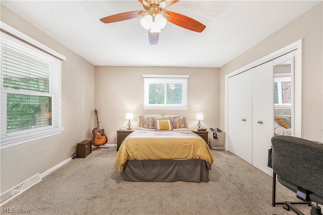 Franklin Sec 13 - Residential