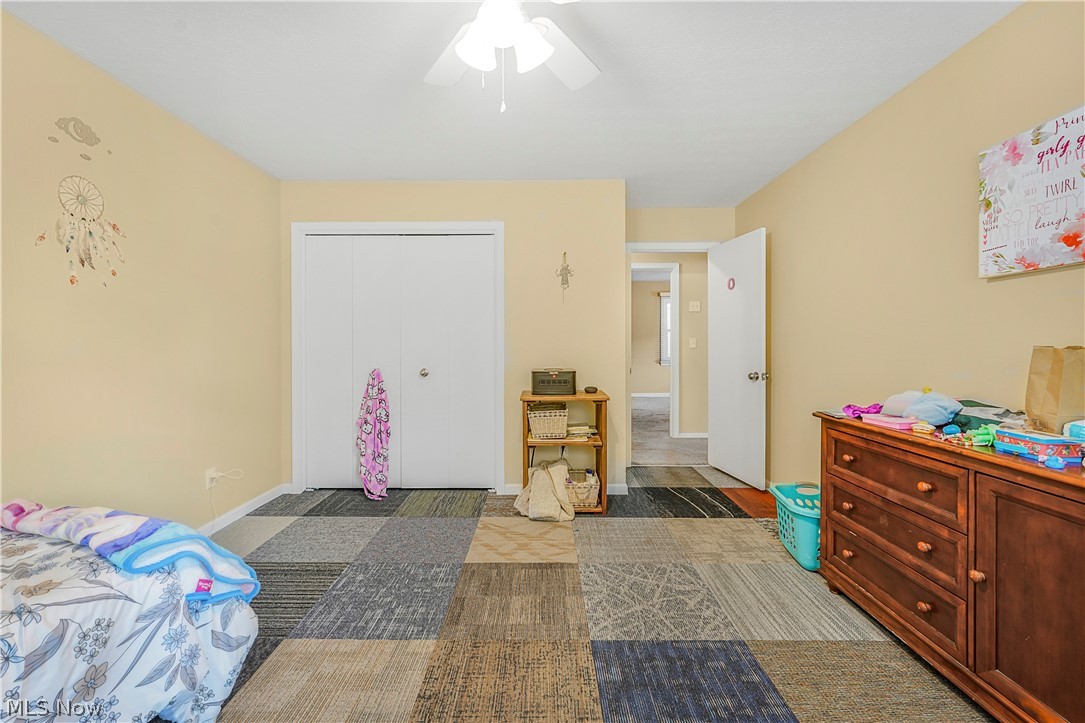 Franklin Sec 13 - Residential