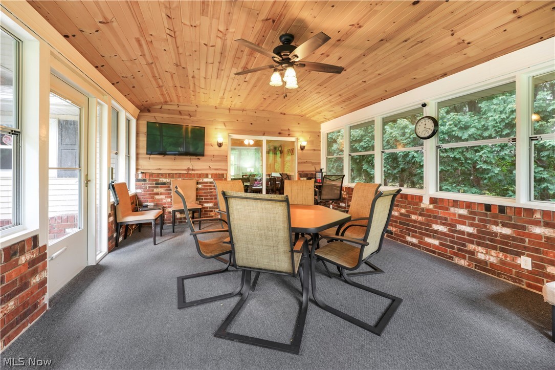 Franklin Sec 13 - Residential