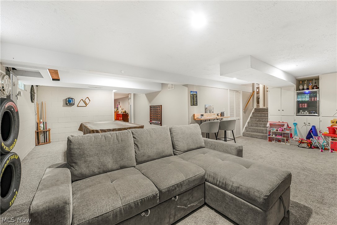 Franklin Sec 13 - Residential