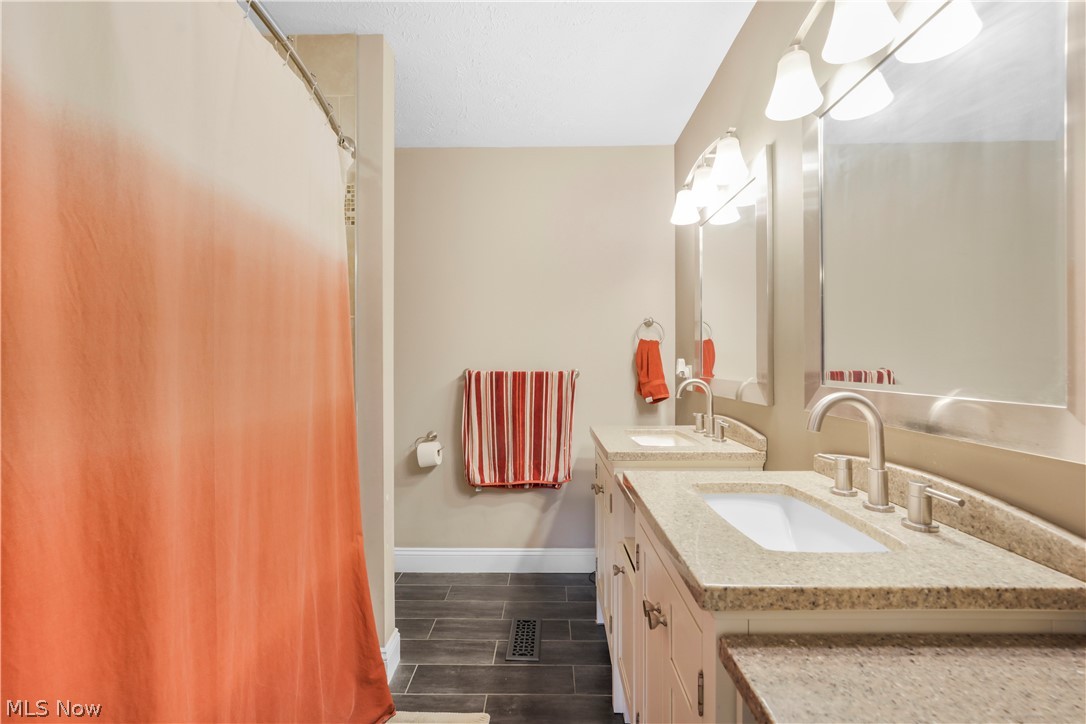 Franklin Sec 13 - Residential