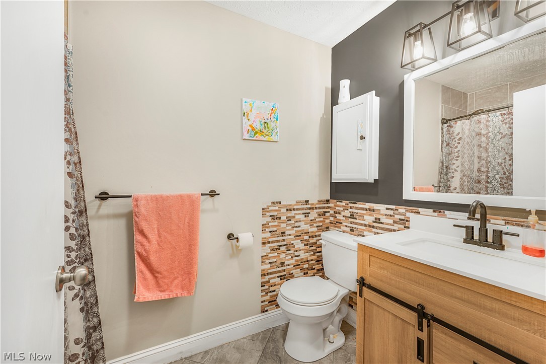 Franklin Sec 13 - Residential