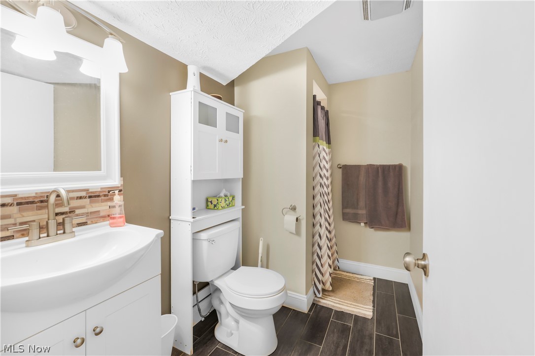 Franklin Sec 13 - Residential