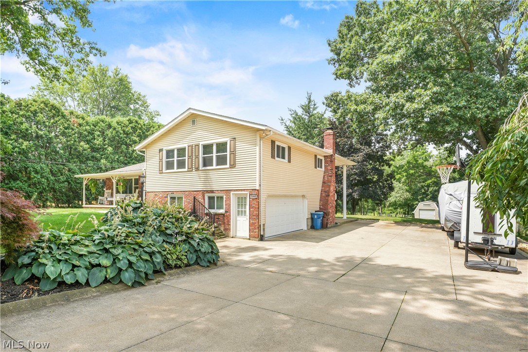 Franklin Sec 13 - Residential
