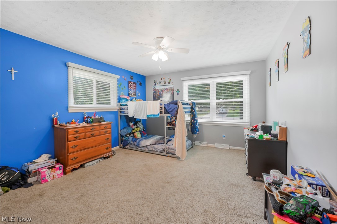 Franklin Sec 13 - Residential