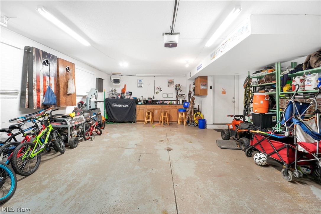 Franklin Sec 13 - Residential