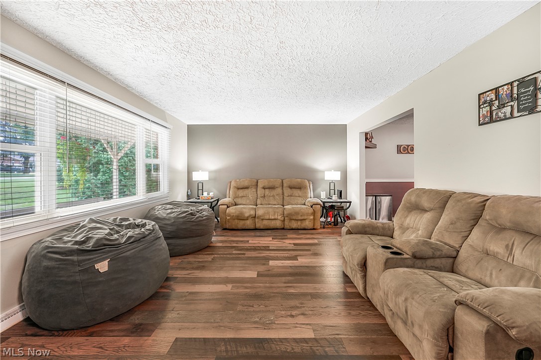 Franklin Sec 13 - Residential