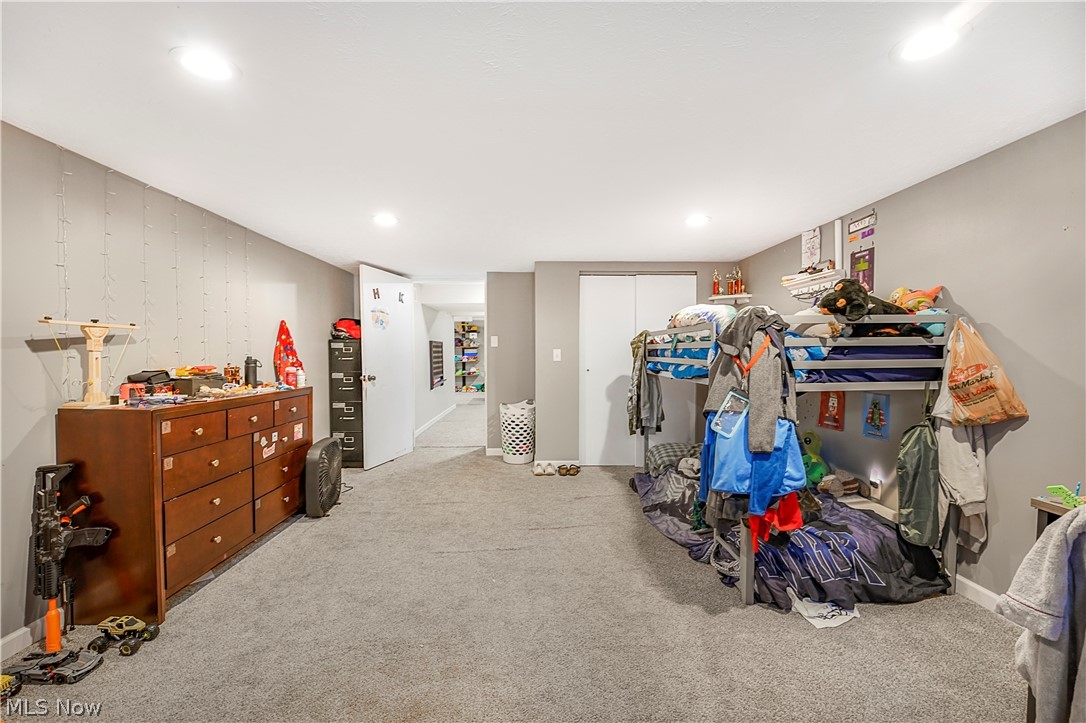 Franklin Sec 13 - Residential