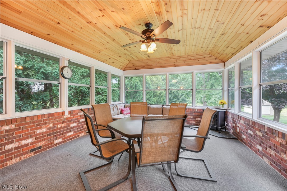Franklin Sec 13 - Residential