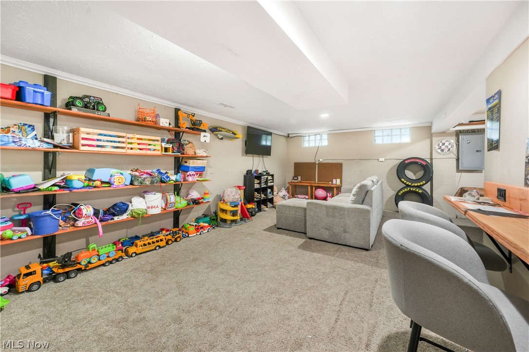 Franklin Sec 13 - Residential