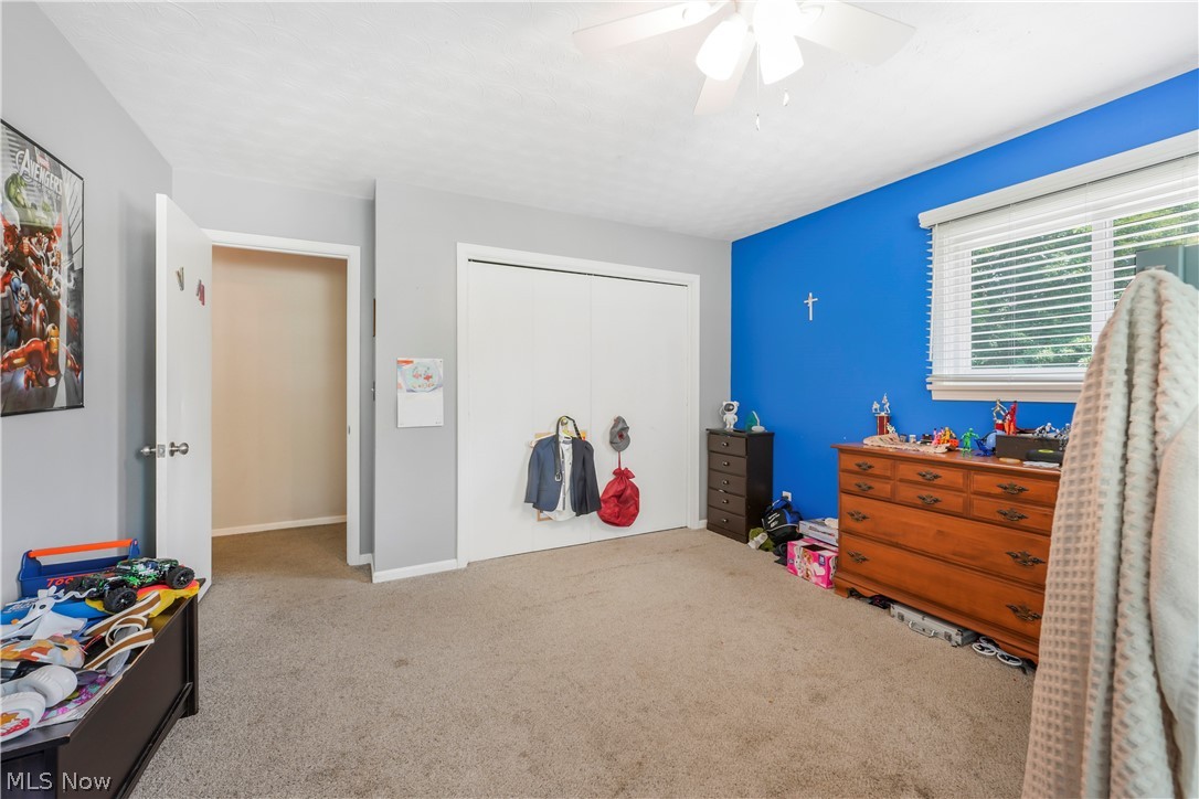 Franklin Sec 13 - Residential