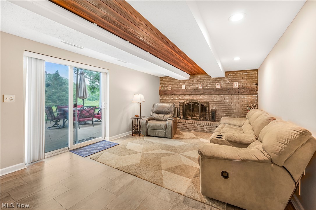 Franklin Sec 13 - Residential