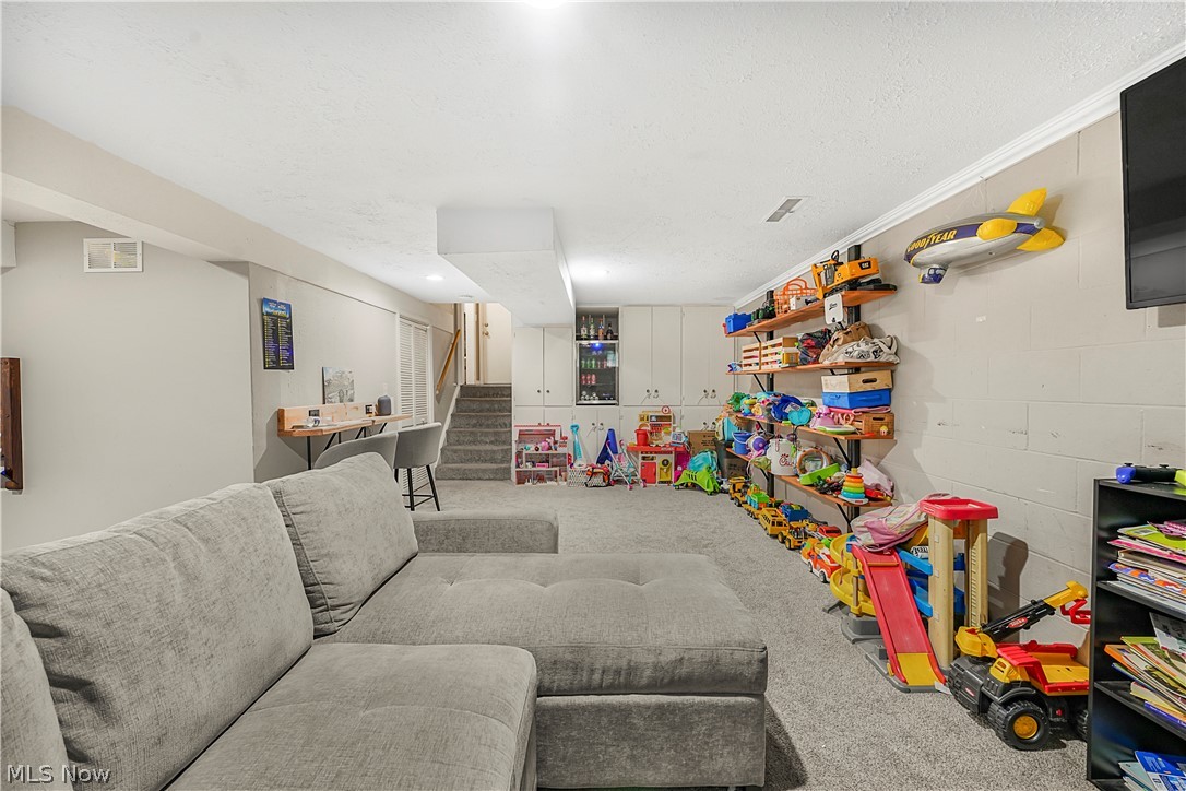 Franklin Sec 13 - Residential