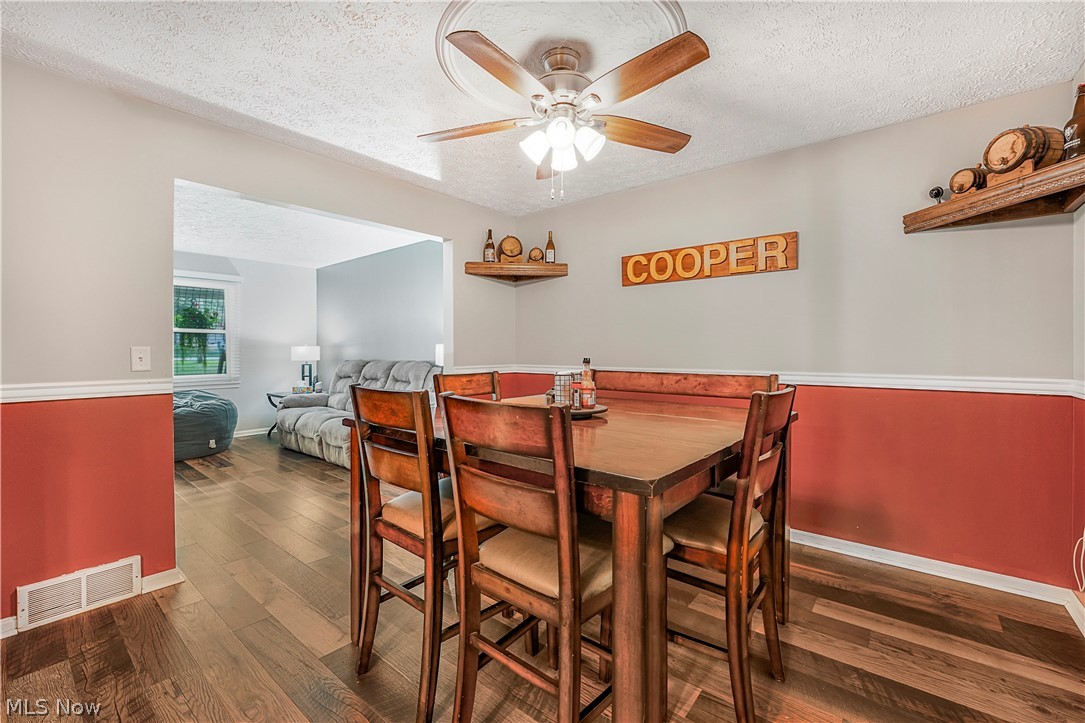 Franklin Sec 13 - Residential