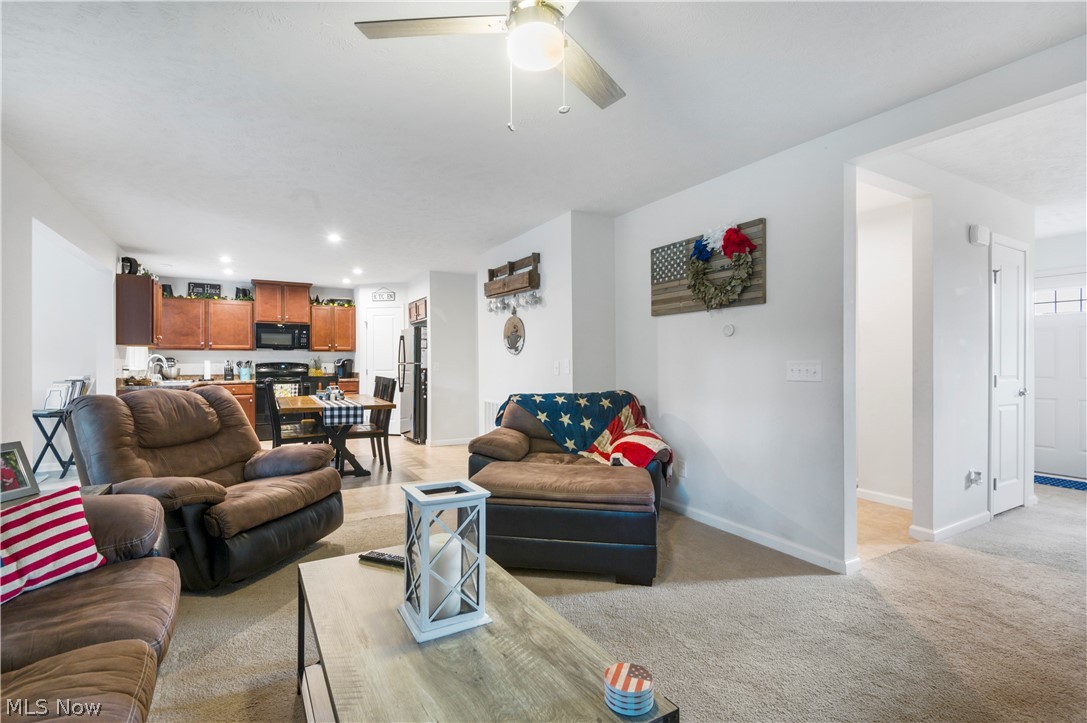 Willow Brook Estates 02 - Residential