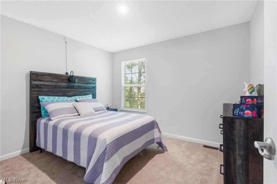 Willow Brook Estates 02 - Residential