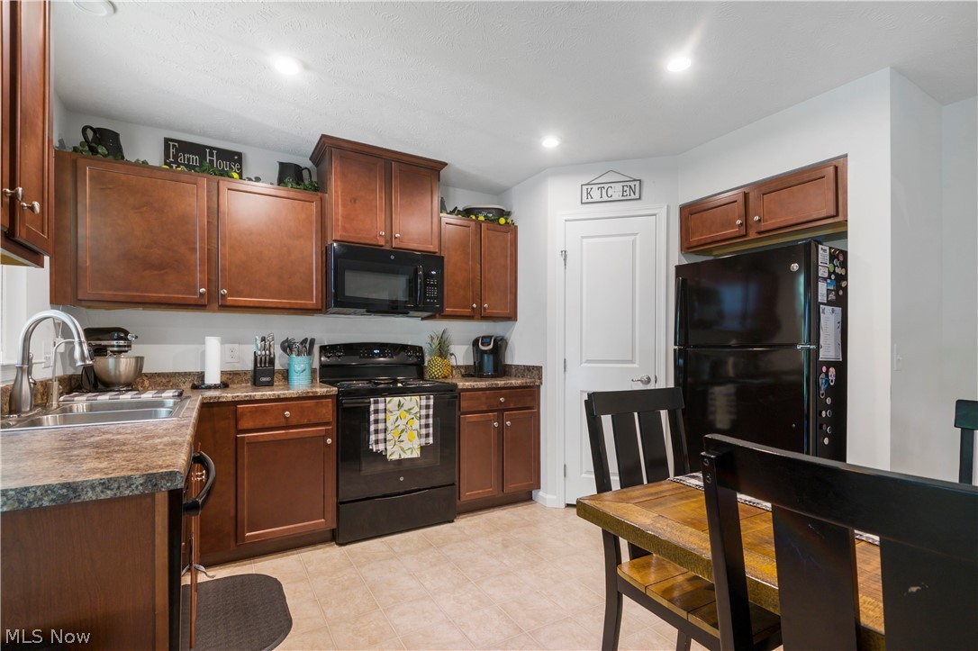 Willow Brook Estates 02 - Residential