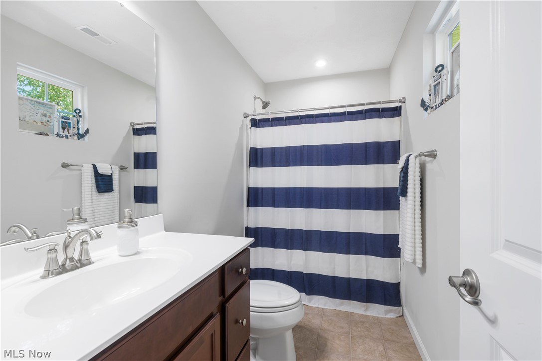 Willow Brook Estates 02 - Residential
