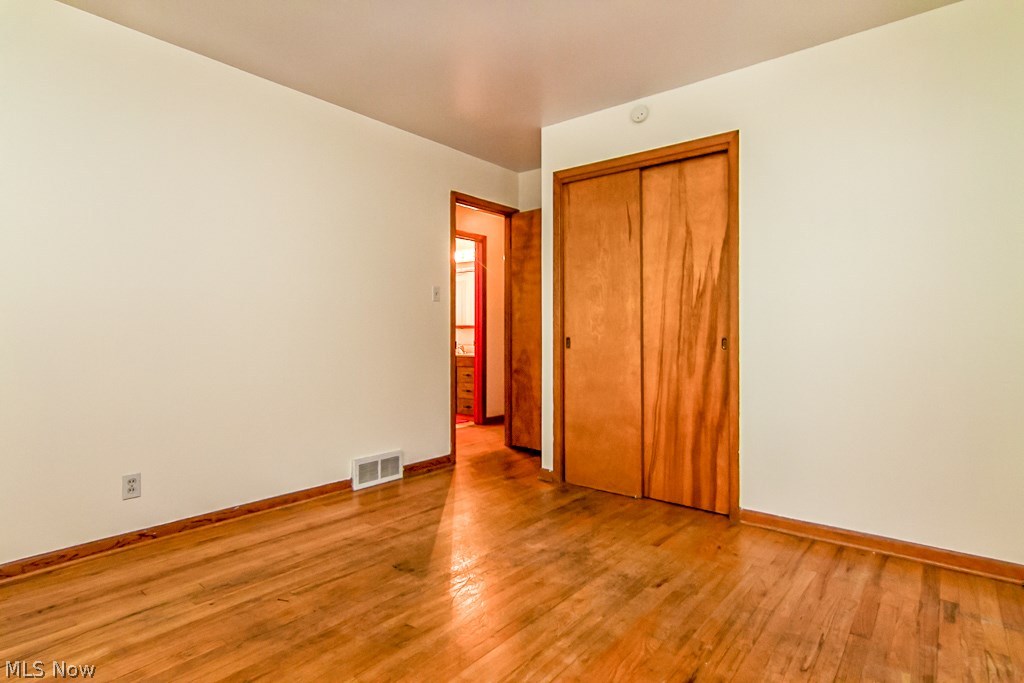 Boulevard Heights - Residential