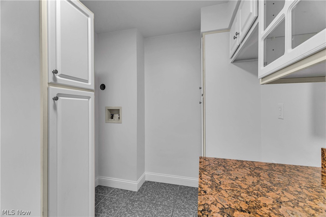 Shaker Gardens Condo - Residential