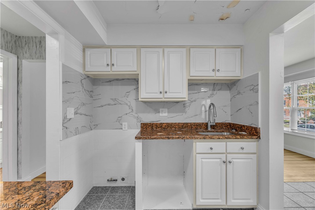 Shaker Gardens Condo - Residential