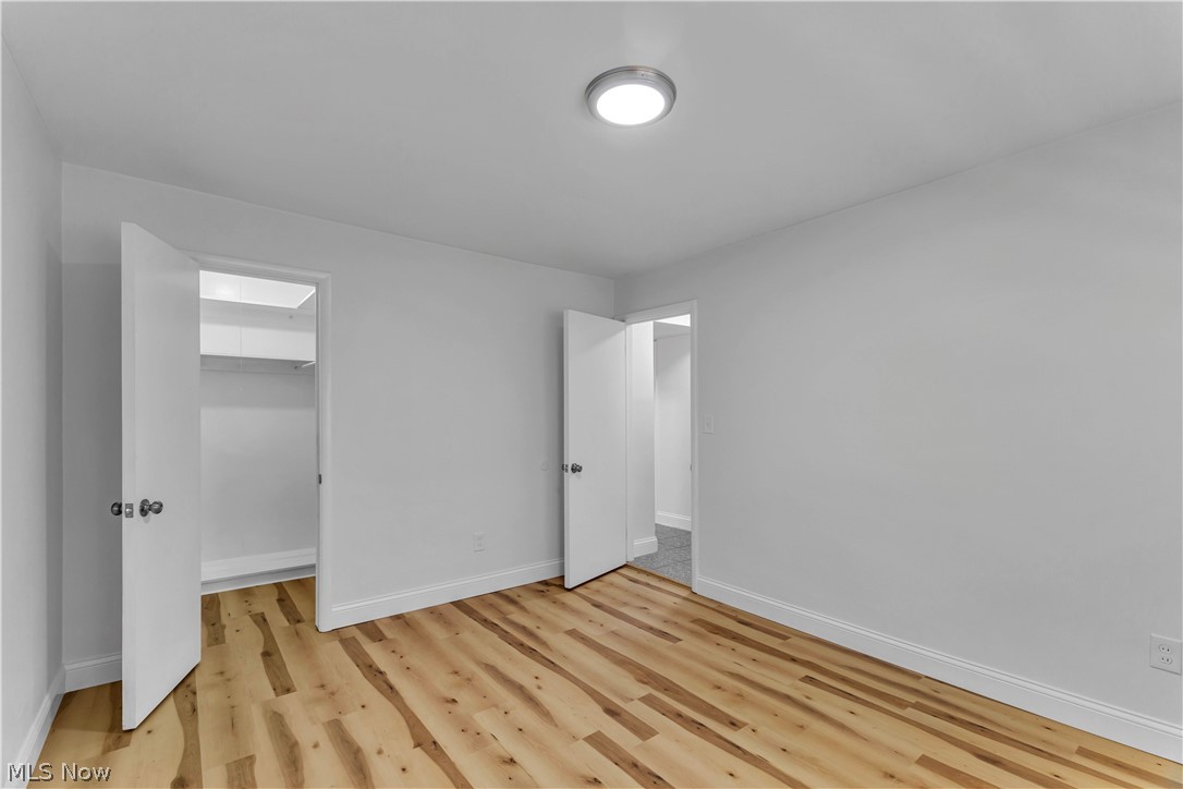 Shaker Gardens Condo - Residential