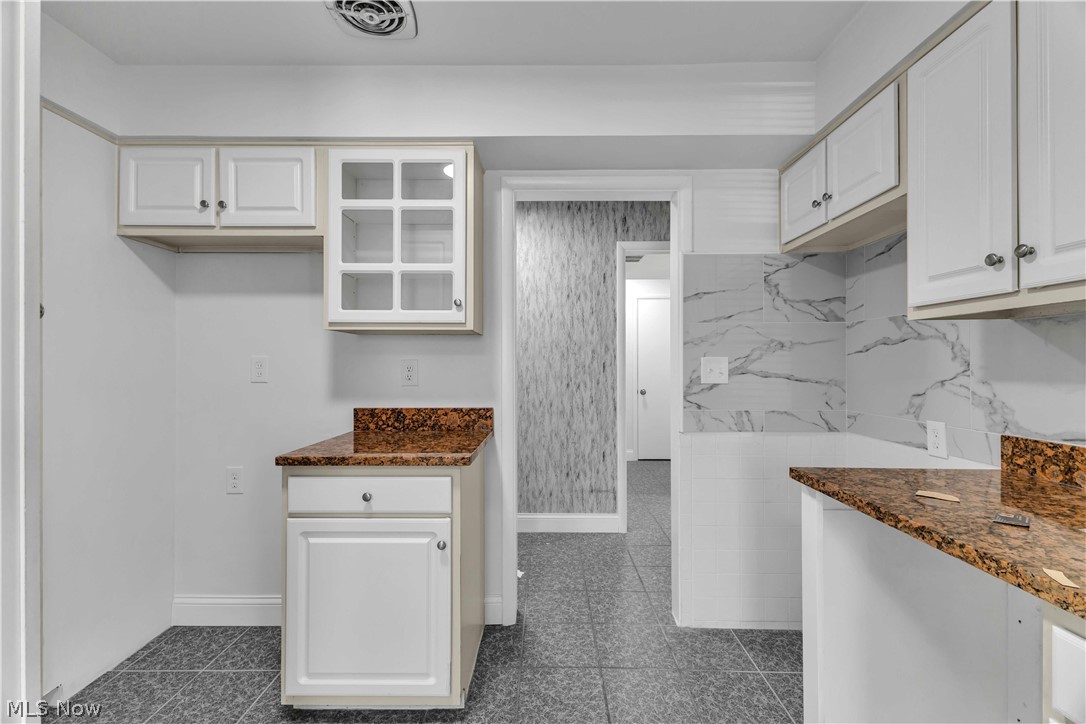 Shaker Gardens Condo - Residential